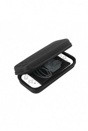 Apsauginis dėklas Bigben...