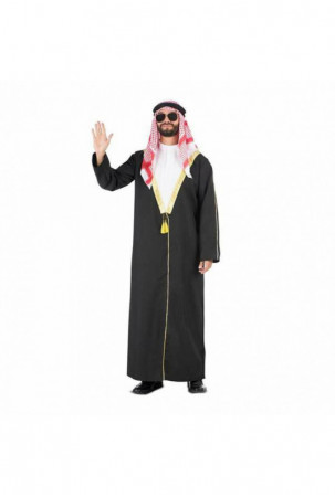 Kostumas suaugusiems My...