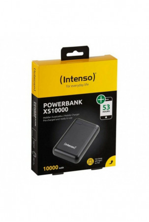 Įkroviklis (Power Bank)...