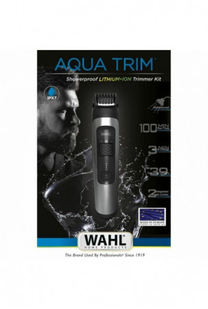 Plaukų žirklės / skustuvas...