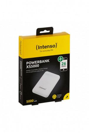 Nešiojamo kompiuterio...