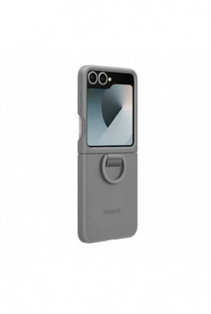 Mobiliojo telefono dėklas...