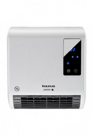 Šildytuvas Taurus RCMB231...