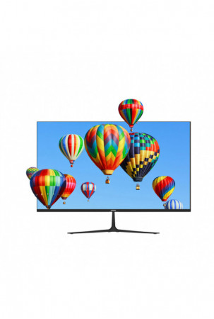 Monitorius Nilox NXM27FHD03...