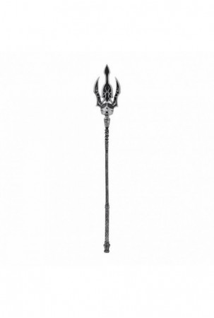 Kostiumų aksesuarai My...