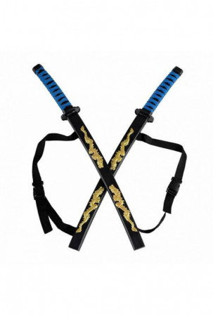 Kostiumų aksesuarai My...