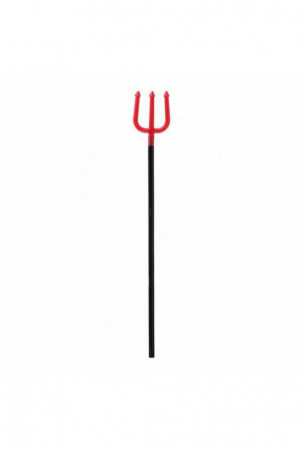 Kostiumų aksesuarai My...