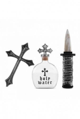 Kostiumų aksesuarai My...