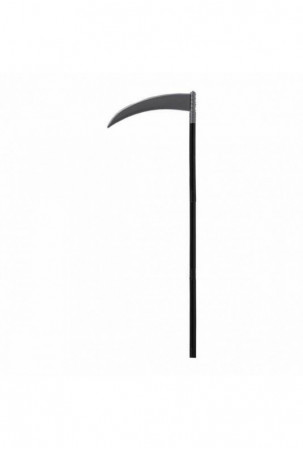 Kostiumų aksesuarai My...