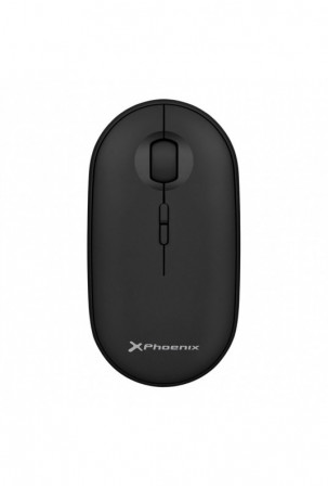 Bevielė optinė pelė Phoenix...