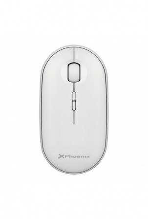 Bevielė optinė pelė Phoenix...