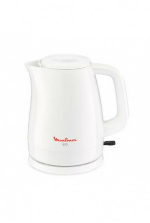 Virdulys Moulinex BY150100...