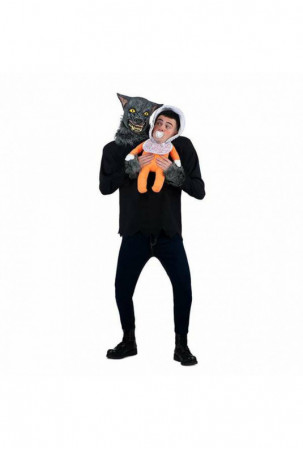 Kostumas suaugusiems My...