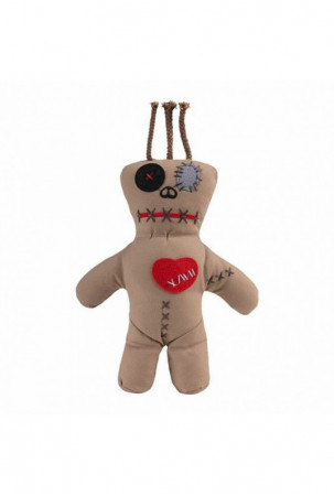 Helovyno papuošimai My...