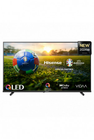 Smart TV Hisense 40A5NQ...