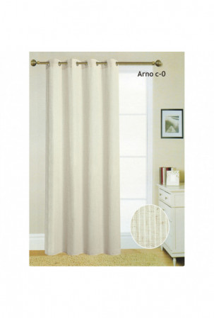 Užuolaidos Hosteline ARNO...