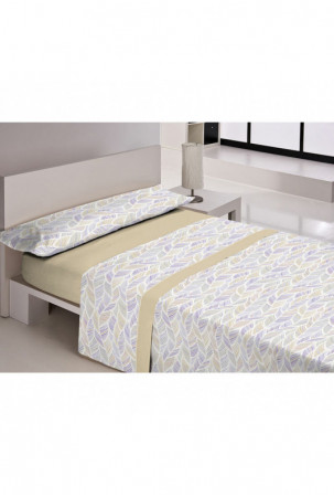 Antklodės užvalkalas be...