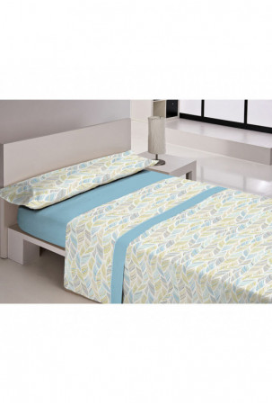 Antklodės užvalkalas be...