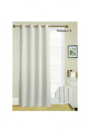 Užuolaidos Hosteline...