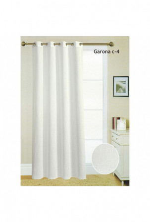 Užuolaidos Hosteline GARONA...