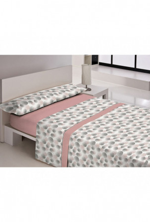 Antklodės užvalkalas be...