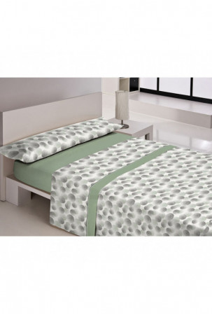 Antklodės užvalkalas be...