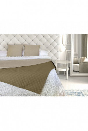 Lovatiesė (antklodė)...