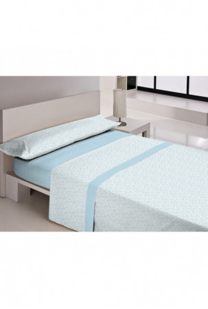 Antklodės užvalkalas be...