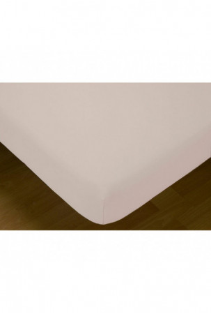 Apsitempianti paklodė...