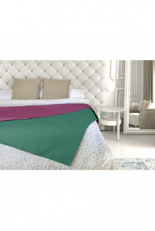 Lovatiesė (antklodė)...