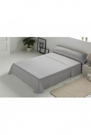 Antklodės užvalkalas be...