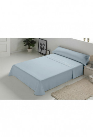 Antklodės užvalkalas be...