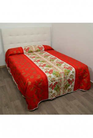 Lovatiesė (antklodė)...