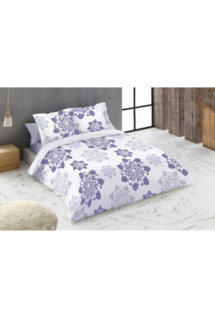 Antklodės užvalkalų...