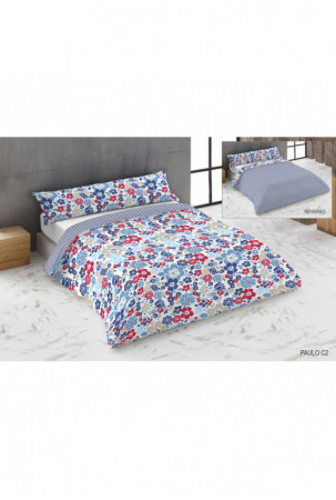 Antklodės užvalkalų...