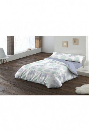 Antklodės užvalkalų...