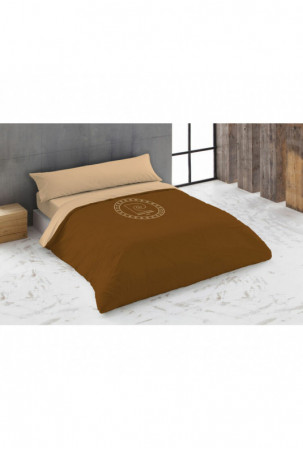 Antklodės užvalkalų...