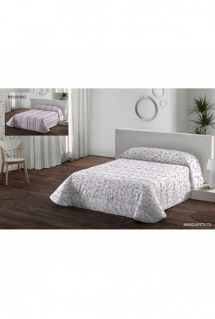 Antklodės užvalkalų...