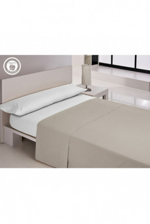 Viršutinis lapas Happy Home...