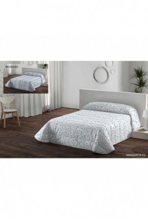 Antklodės užvalkalų...