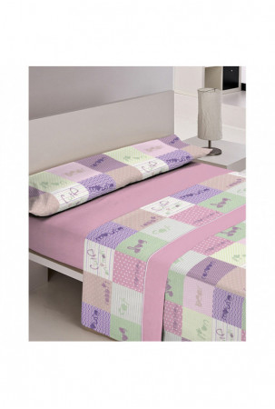 Antklodės užvalkalų...