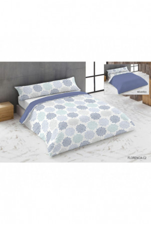 Antklodės užvalkalų...