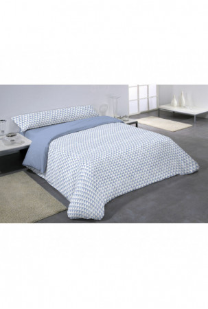 Antklodės užvalkalų...