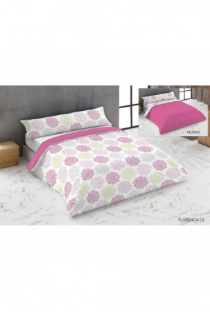 Antklodės užvalkalų...