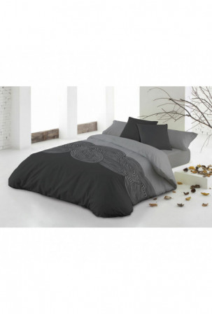 Antklodės užvalkalų...