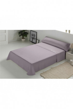 Antklodės užvalkalas be...