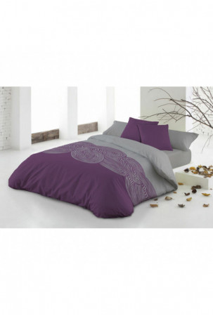 Antklodės užvalkalų...