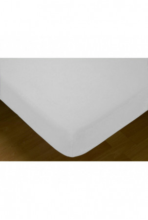 Apsitempianti paklodė...