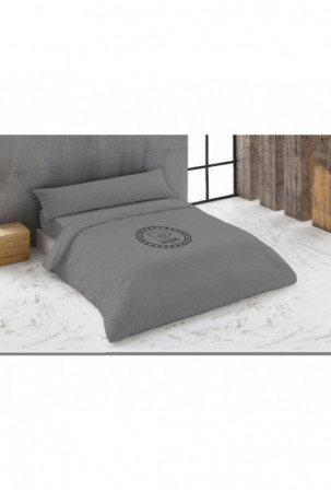 Antklodės užvalkalų...