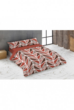 Antklodės užvalkalų...